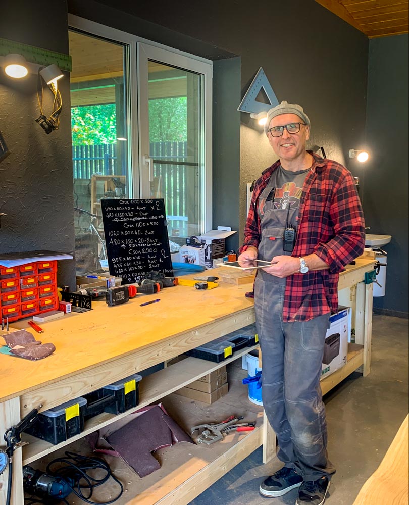 image-08-09-25-03-55-2