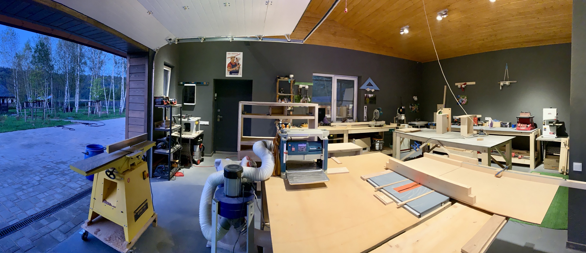 image-26-09-25-09-55