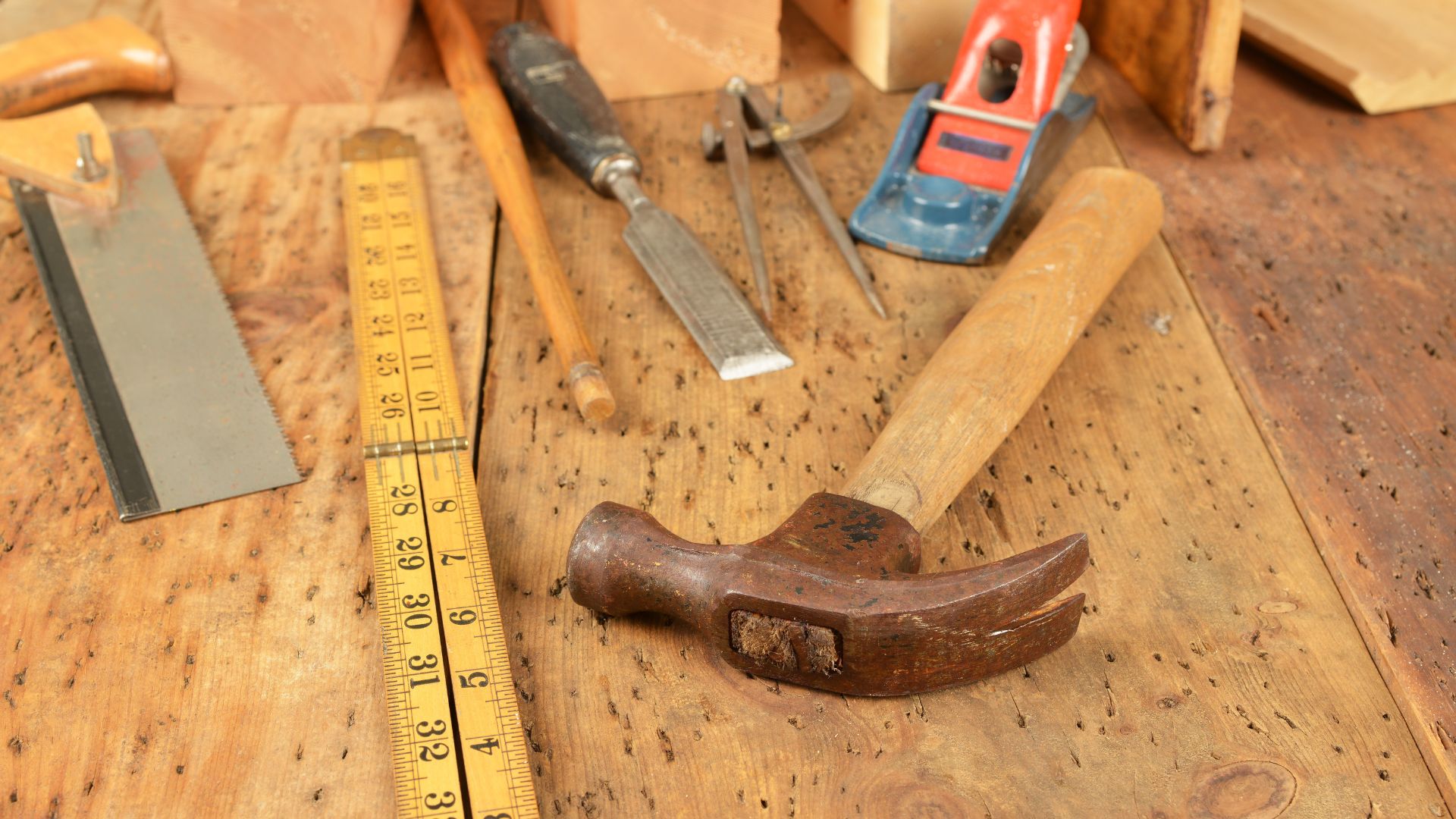 Скидки и распродажи