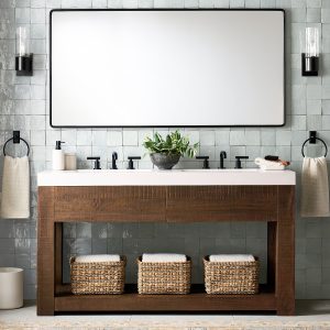 Тумба под раковину 1500