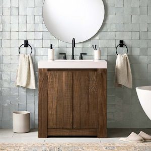 Тумба под раковину 760