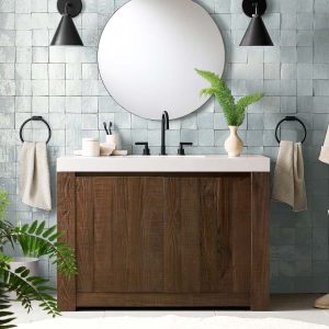 Тумба под раковину 1200