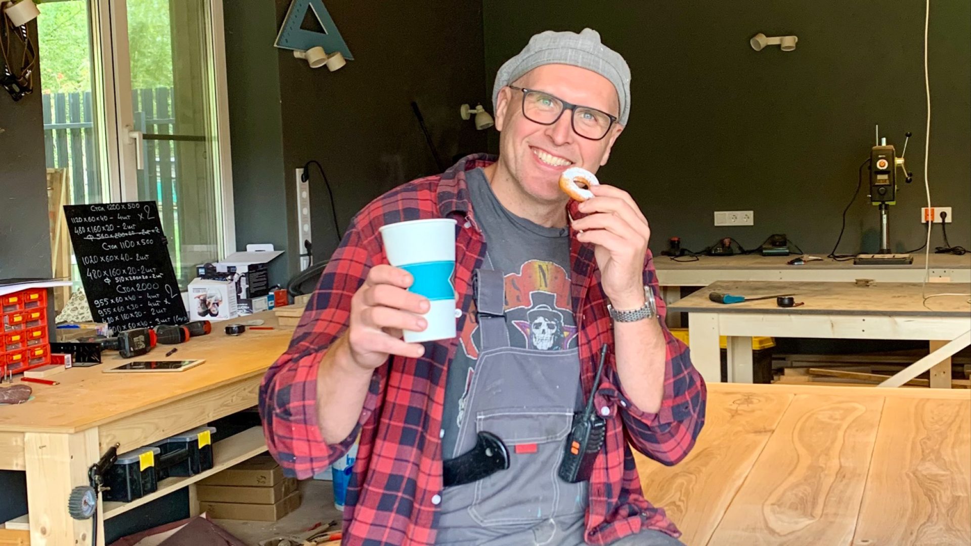 безымянный-13