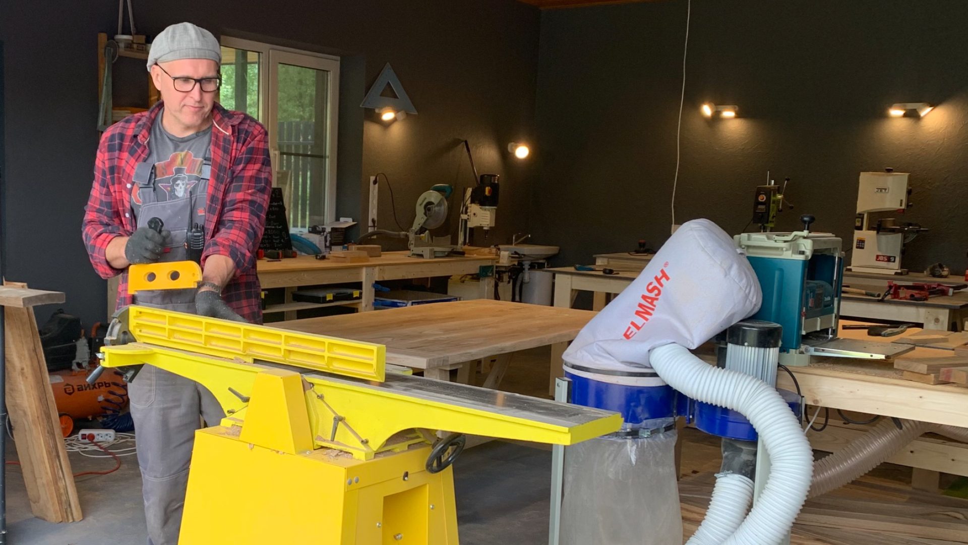 безымянный-18