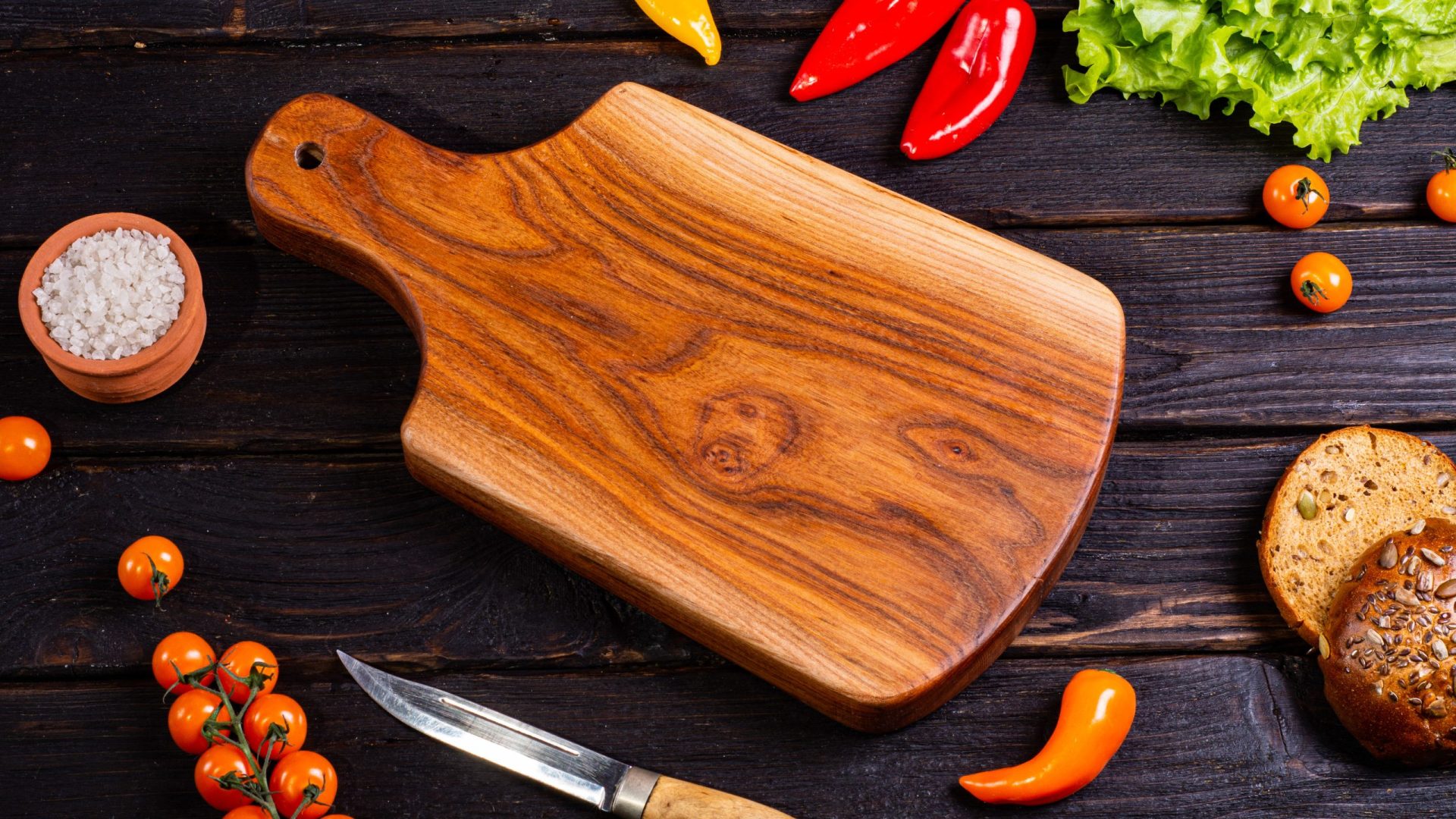 безымянный-2