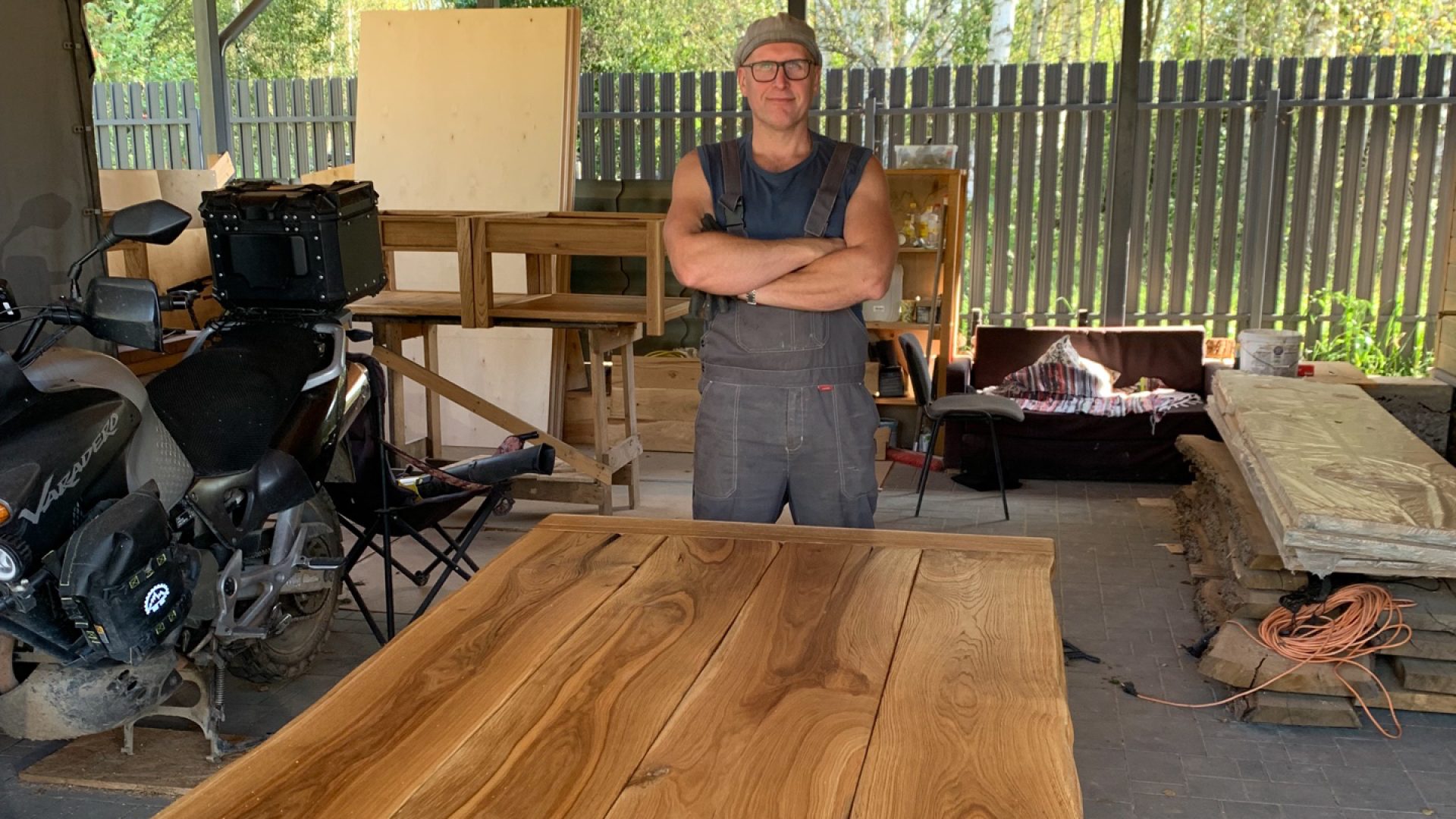 безымянный-20