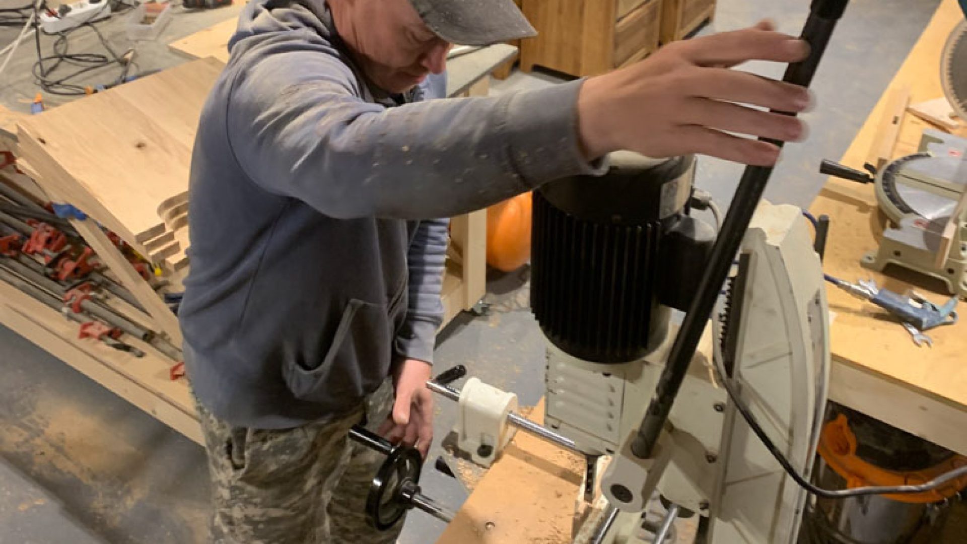 безымянный-27