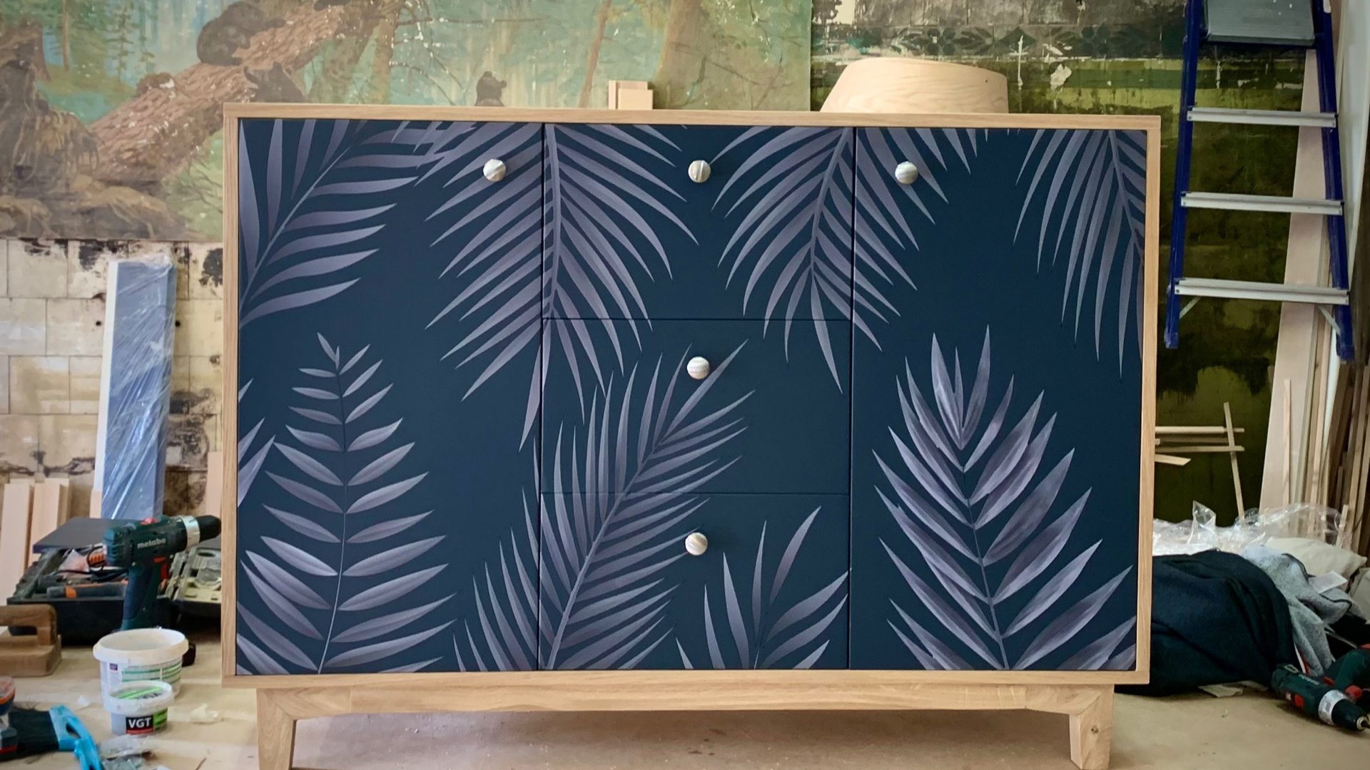 безымянный-4