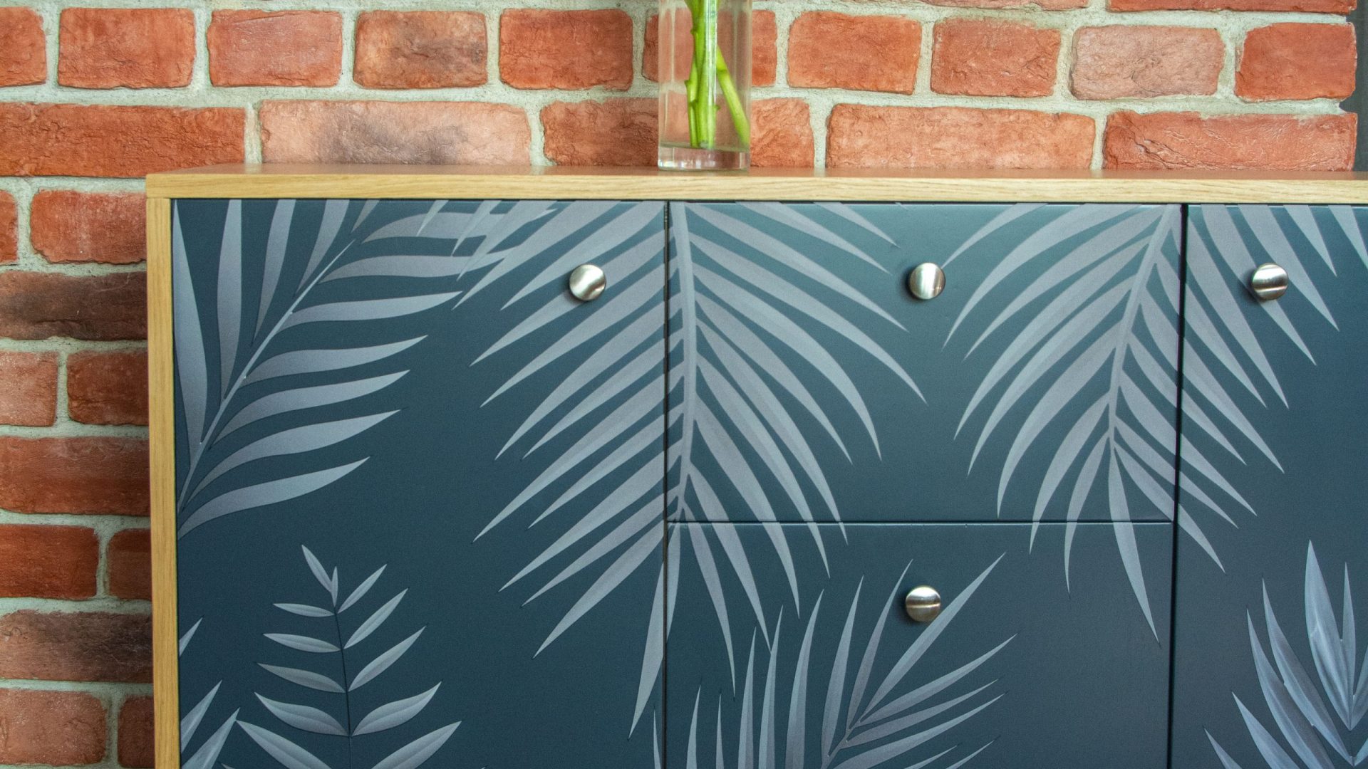 безымянный-5