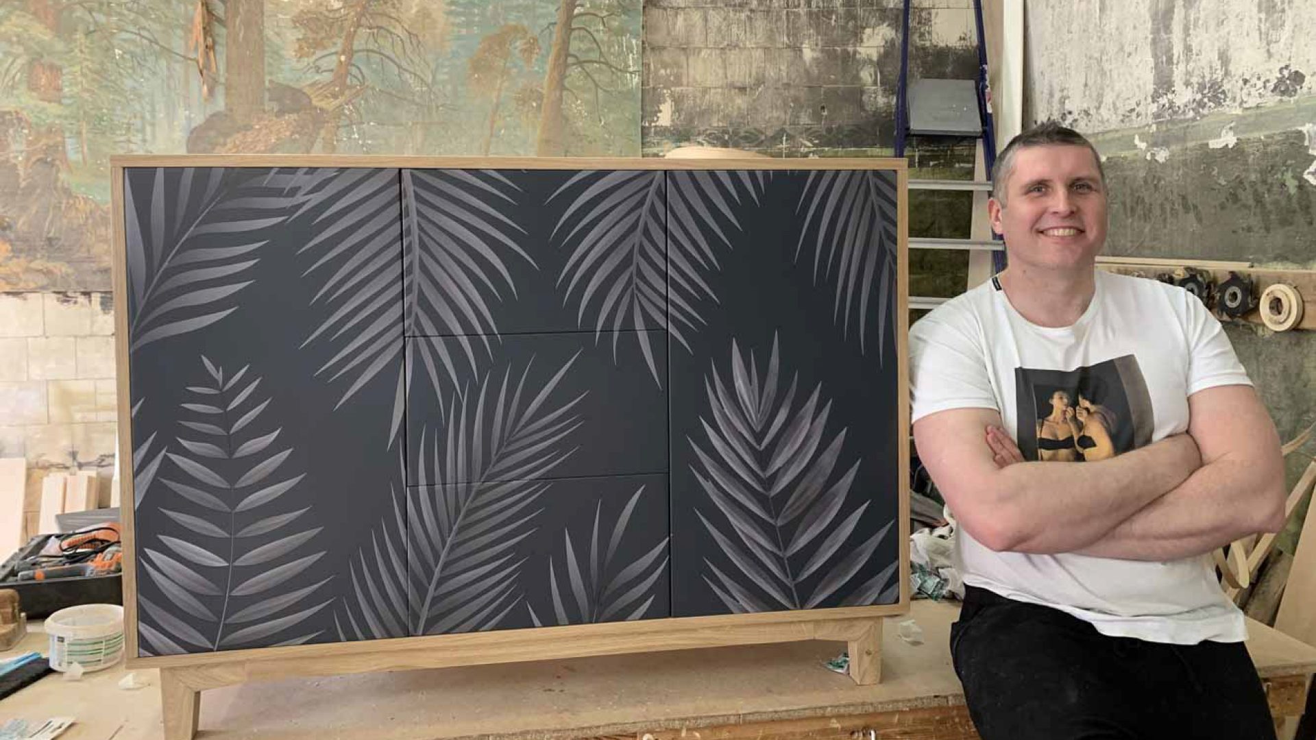 безымянный-8