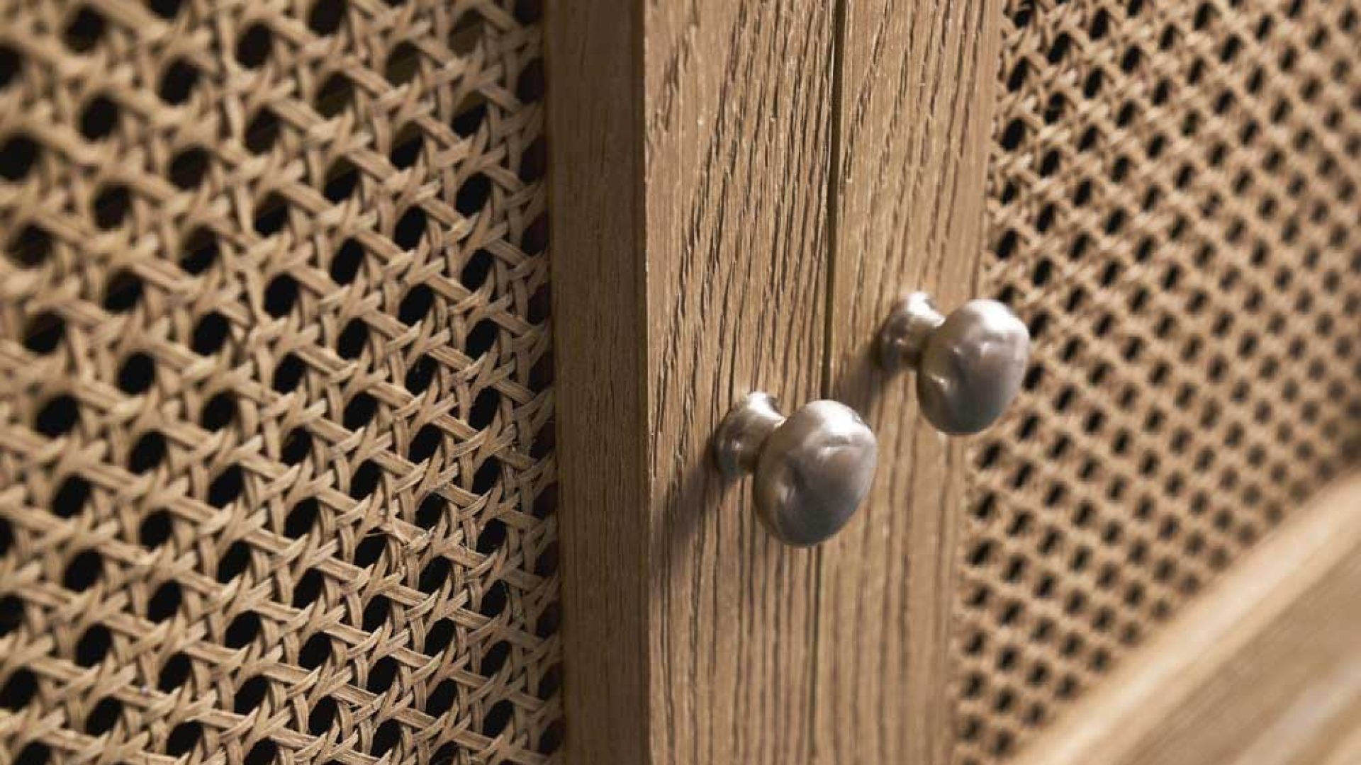 Комод в ванную с каменной столешницей-6